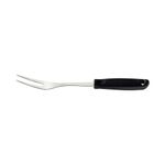 Tenedor-trinchante-Utilita-TRAMONTINA-34-cm-0
