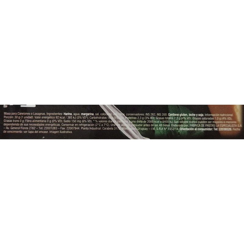 Masa-Lasagna-LA-ESPECIALISTA-500-g-1