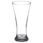 Vaso-180-ml-vidrio-0