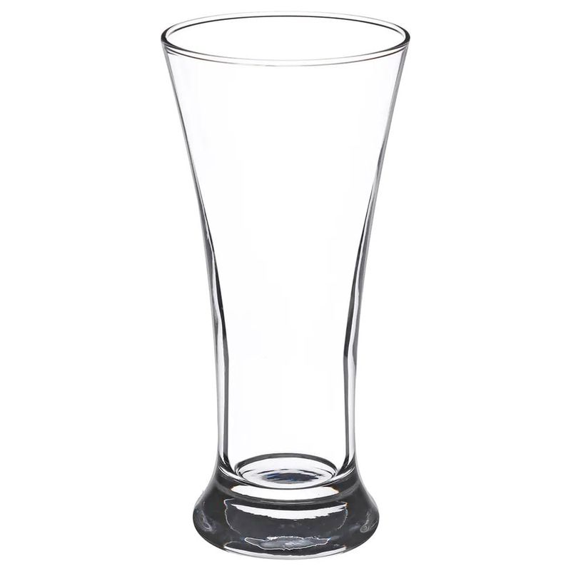 Vaso-180-ml-vidrio-0