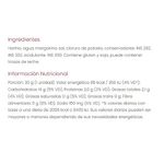 Tapa-empanadas-LA-ESPECIALISTA-caseras-20-un-720-g-1