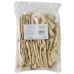Galletas-artesanales-con-girasol-200-g-0