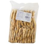 Galletas-artesanales-comunes-200-g-0