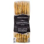 Galleta-marina-200-g-un-0