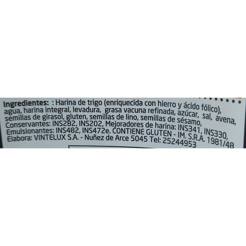 Pan-Multicereal-x-380-g-2