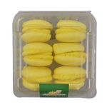 Macarrones-de-mango-x-6-un-0