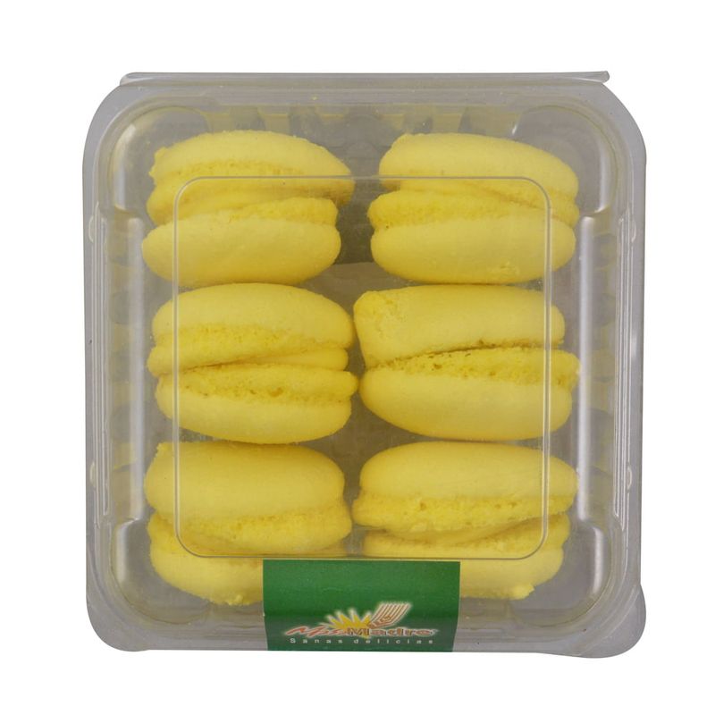 Macarrones-de-mango-x-6-un-0