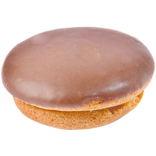 Alfajor yo-yo 50 g