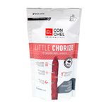Chorizo-Little-EL-CONCHEL-55-g-0