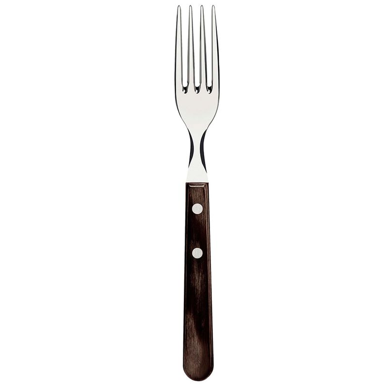 Set-x-4-Tenedores-Jumbo-Polywood-TRAMONTINA-0