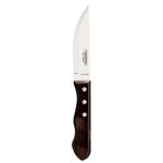 Set-x-4-Cuchillos-Jumbo-Polywood-TRAMONTINA-0