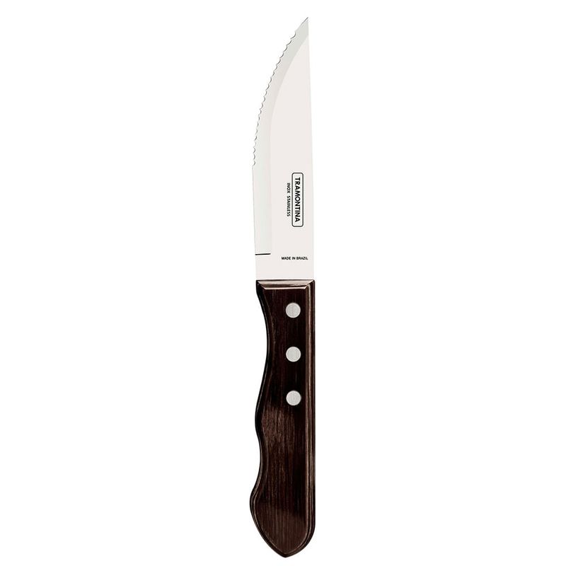 Set-x-4-Cuchillos-Jumbo-Polywood-TRAMONTINA-0