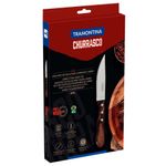 Set-x-4-Cuchillos-Jumbo-Polywood-TRAMONTINA-1