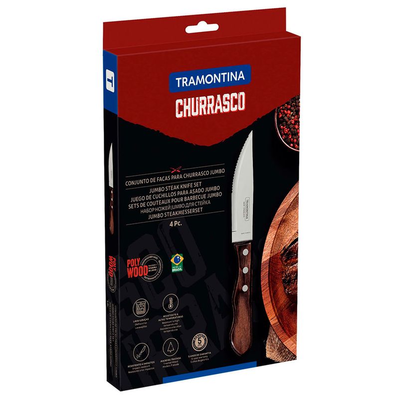 Set-x-4-Cuchillos-Jumbo-Polywood-TRAMONTINA-1