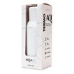 Termo-750-ml-acero-inoxidable-doble-pared-Blanco-AQUA-1