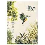 Block-rayado-natural-pegado-A4-80h-0