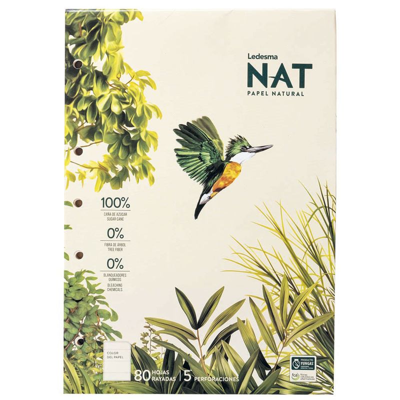 Block-rayado-natural-pegado-A4-80h-0