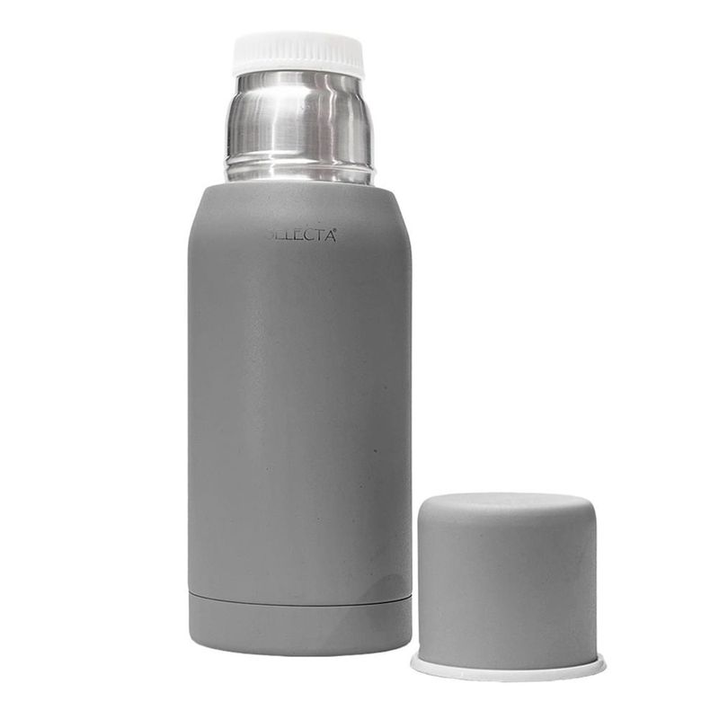 Termo-750-ml-acero-inoxidable-doble-pared-Gris-AQUA-0
