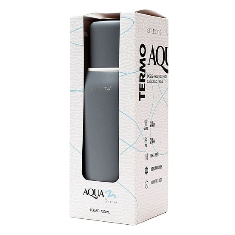 Termo-750-ml-acero-inoxidable-doble-pared-Gris-AQUA-1