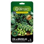 Sobre-de-semilla-de-col-de-bruselas-QUINTERO-3-g-0