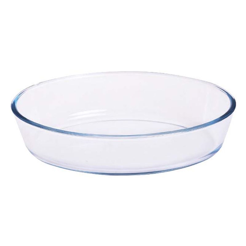 Fuente-Vidrio-Oval-3200-ml-354x246x65-cm-0