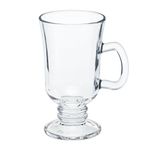 Jarro-Irish-248-ml-vidrio-0