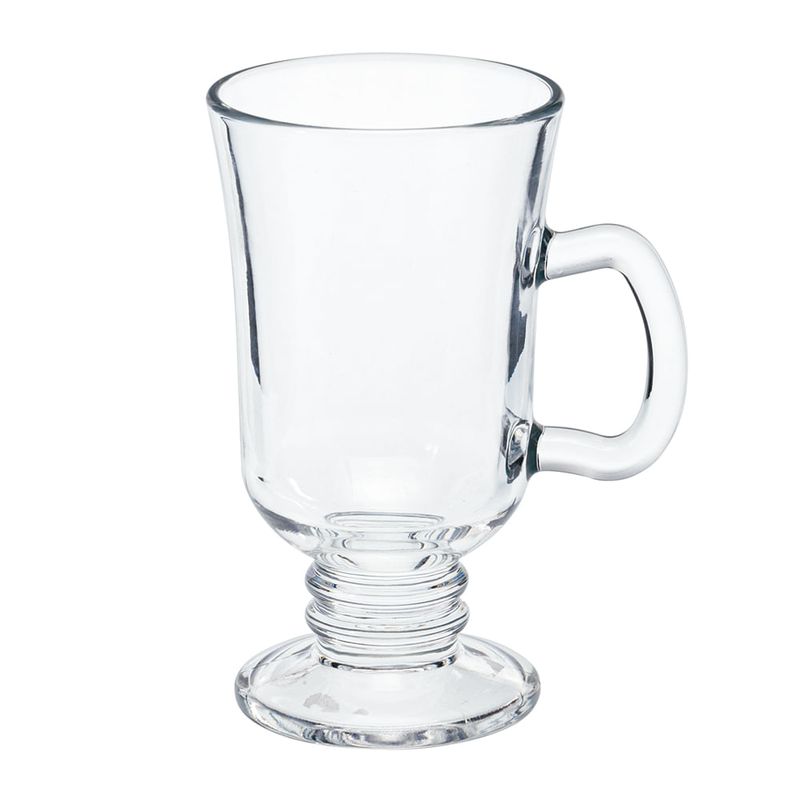 Jarro-Irish-248-ml-vidrio-0