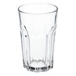 Vaso-398-ml-vidrio-0