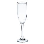 Copa-Champagne-170-ml-vidrio-0