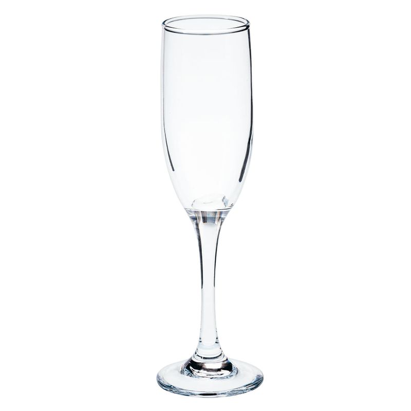 Copa-Champagne-170-ml-vidrio-0