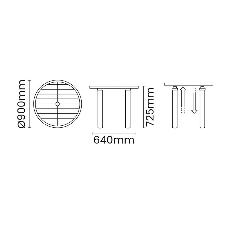 Mesa-Cassino-blanca-90x90x725-cm-5