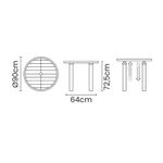 Mesa-Cassino-blanca-90x90x725-cm-4
