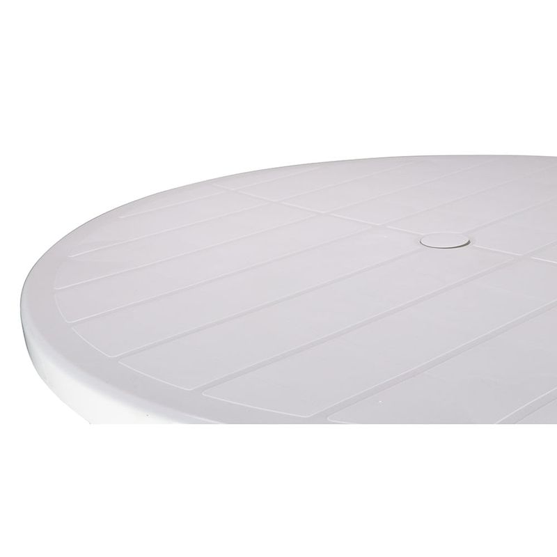 Mesa-Cassino-blanca-90x90x725-cm-3