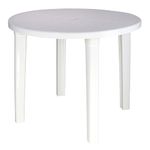Mesa-Cassino-blanca-90x90x725-cm-2