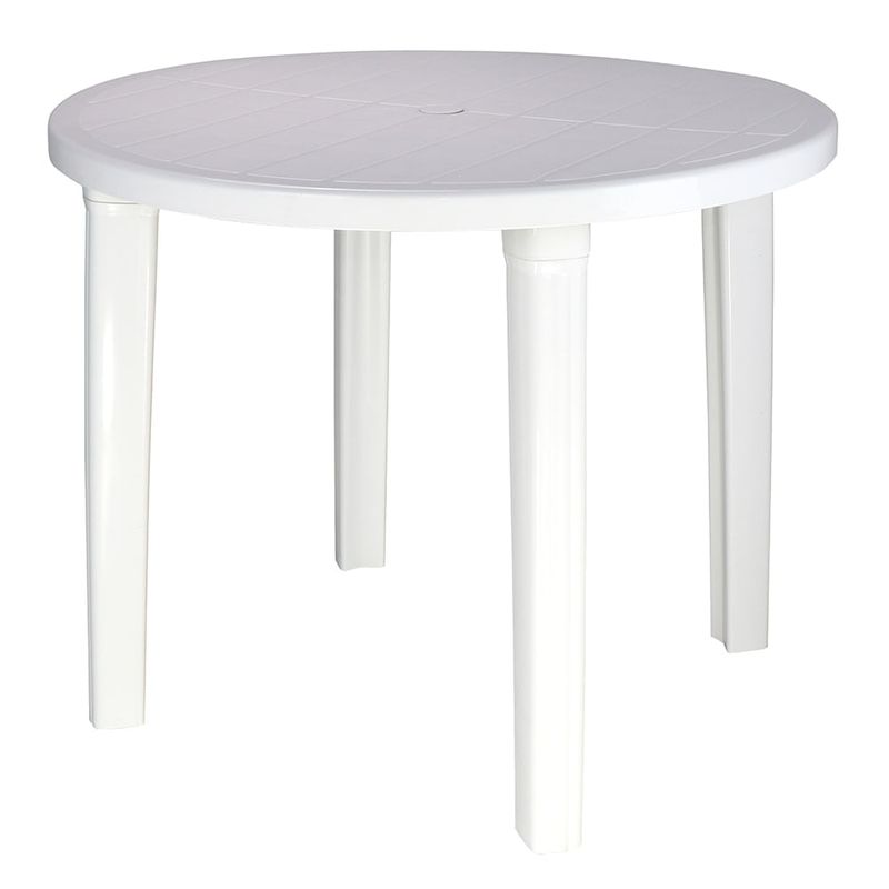 Mesa-Cassino-blanca-90x90x725-cm-2