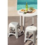 Mesa-Cassino-blanca-90x90x725-cm-1