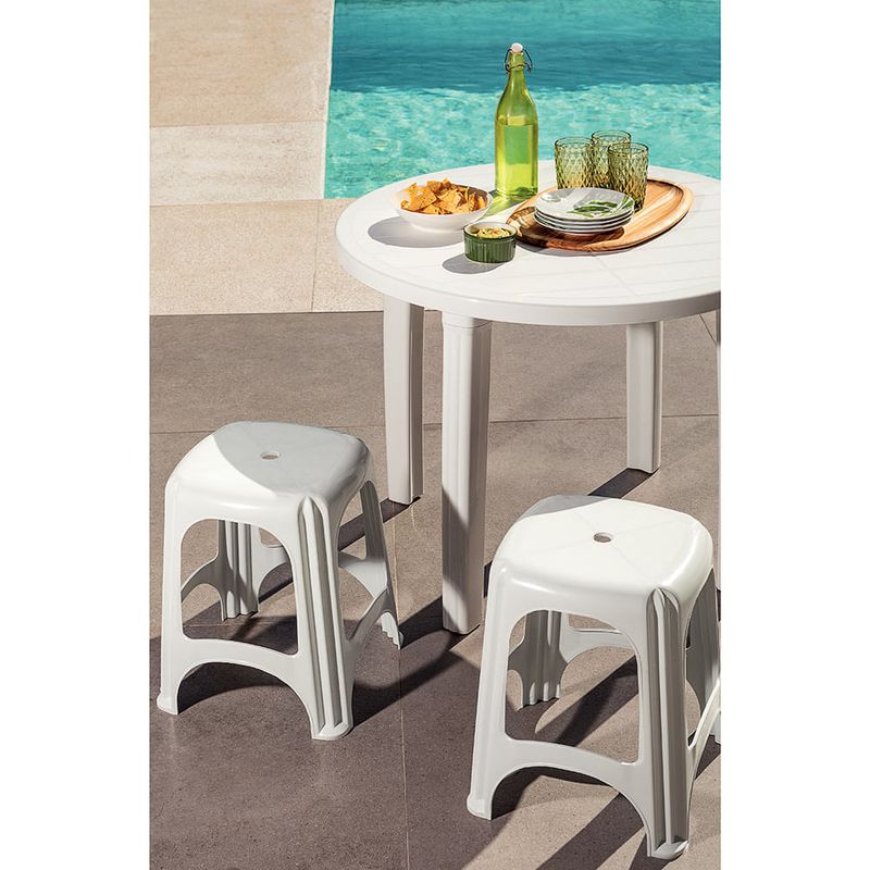 Mesa-Cassino-blanca-90x90x725-cm-1
