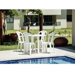 Mesa-Cassino-blanca-90x90x725-cm-0