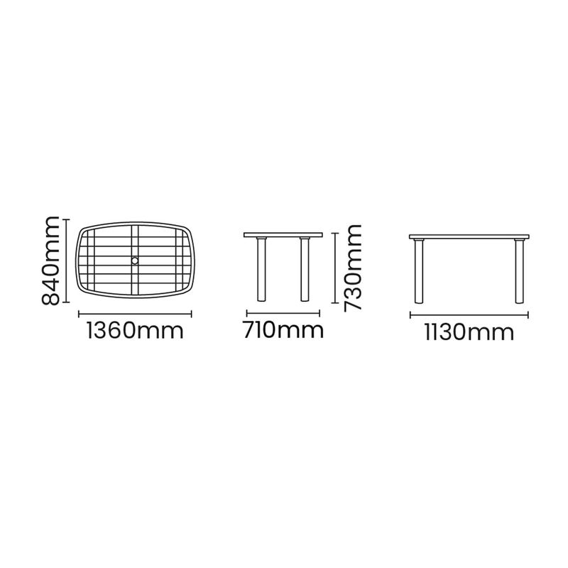 Mesa-Camboriu-blanca-136x84x73-cm-4
