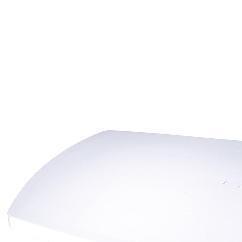 Mesa-Camboriu-blanca-136x84x73-cm-2