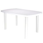 Mesa-Camboriu-blanca-136x84x73-cm-1