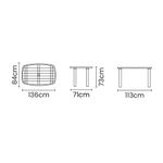 Mesa-Camboriu-blanca-136x84x73-cm-3