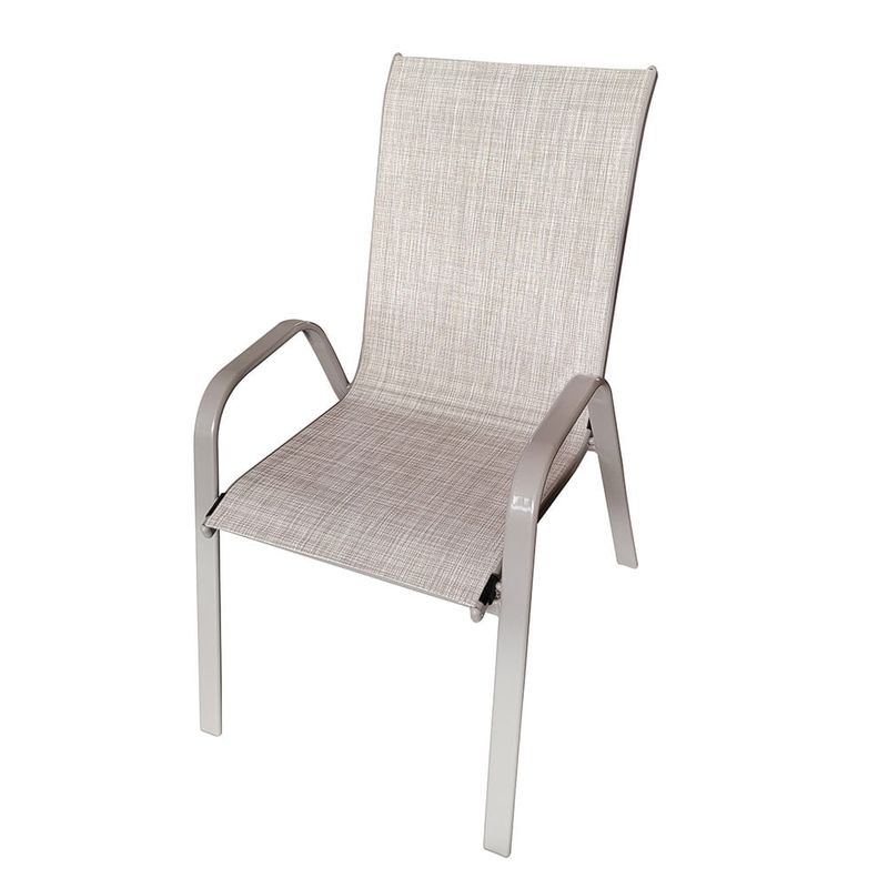 Silla-apilable-en-textilina-gris-56x72x94-cm-0