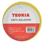 Cinta-aisladora-TEORIA-amarilla-0