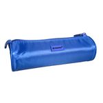 Cartuchera-cilindrica-varios-colores-2