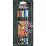 Marcadores-BIC-Intensity-punta-fina-04-mm-5-un-0