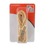 Cable-USB-HOME-LEADER-micro-2m-0