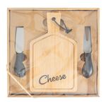 Tabla-con-cuchillos-para-queso-1