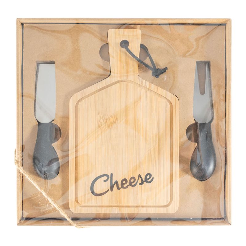 Tabla-con-cuchillos-para-queso-1