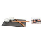 Set-x7-piezas-de-Sushi-0
